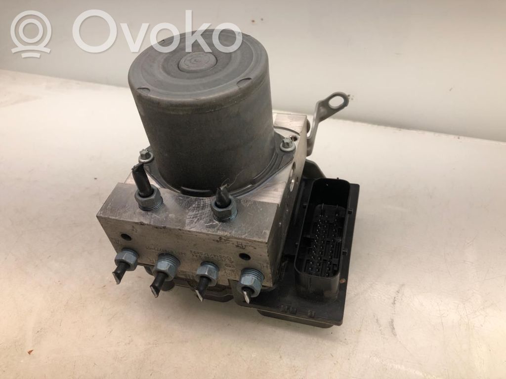 BMW X1 E84 ABS Pump 