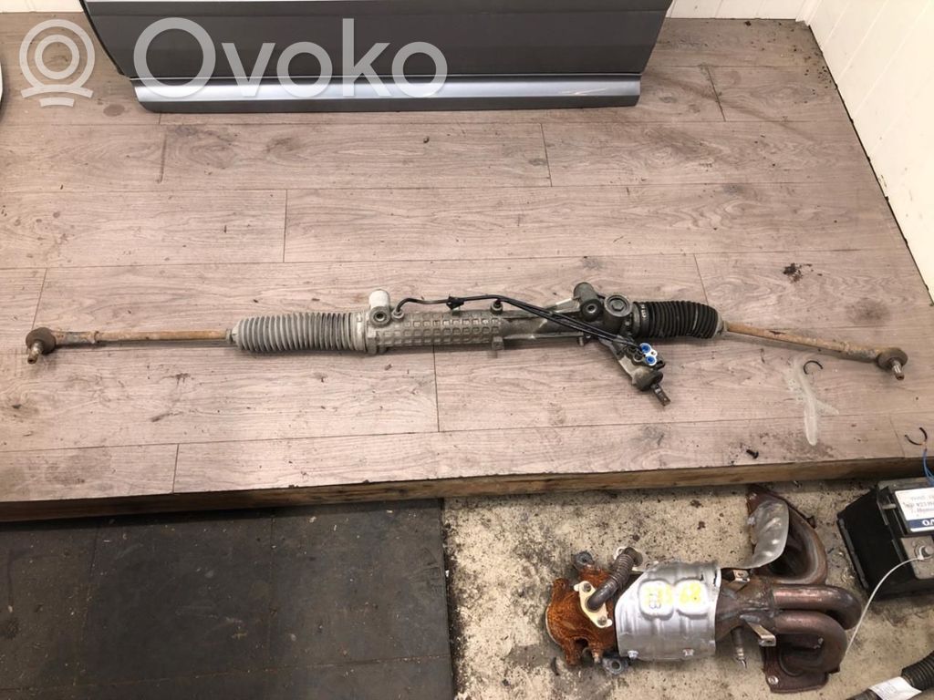 Vairo kolonėlė   1795004,8C113200AF,1672067,1795004,8C113200AF,RM8C113200AF