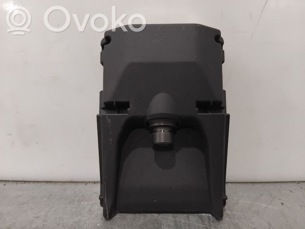 Windshield/windscreen camera   84225601,84178928,84178928,84178928,84225601