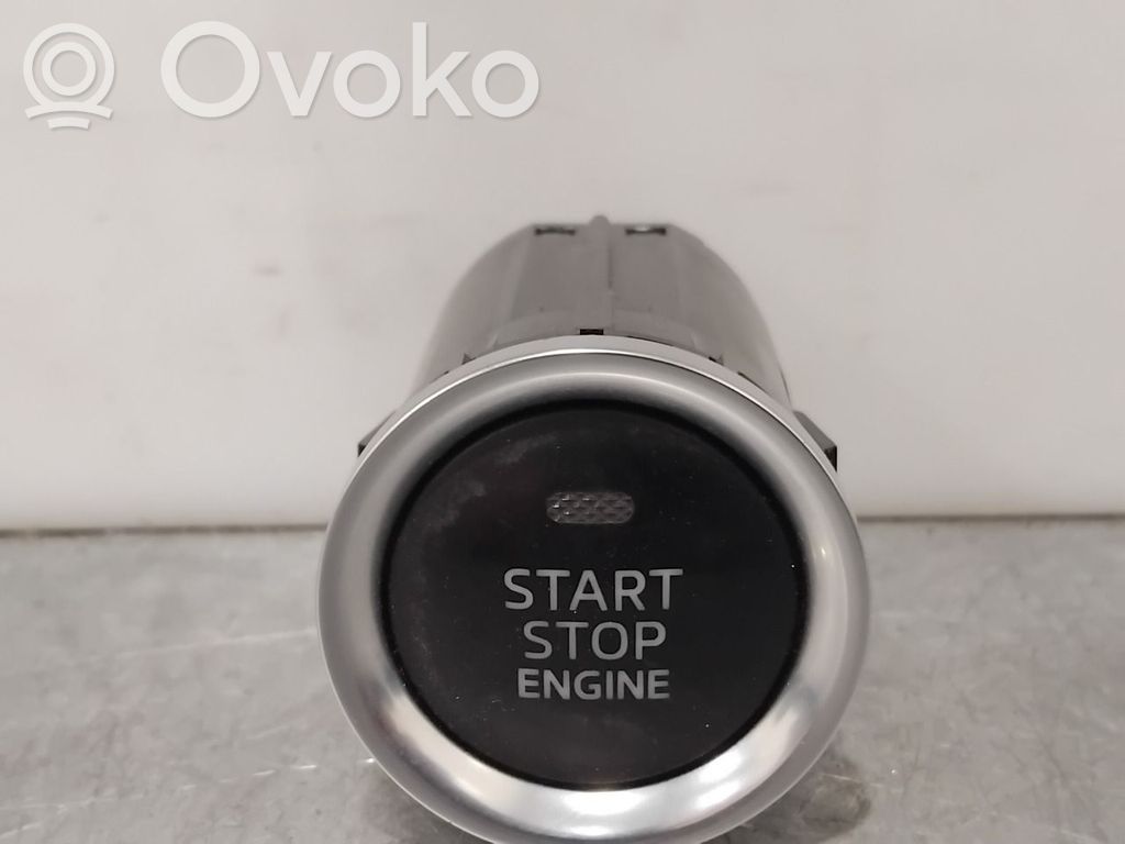 Engine start stop button switch   GKL1663S0A,GKL1663S0A,GKL1663S0A,GKL1663S0A