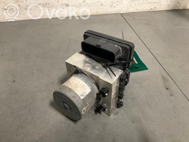 KIA Ceed ABS Pump 