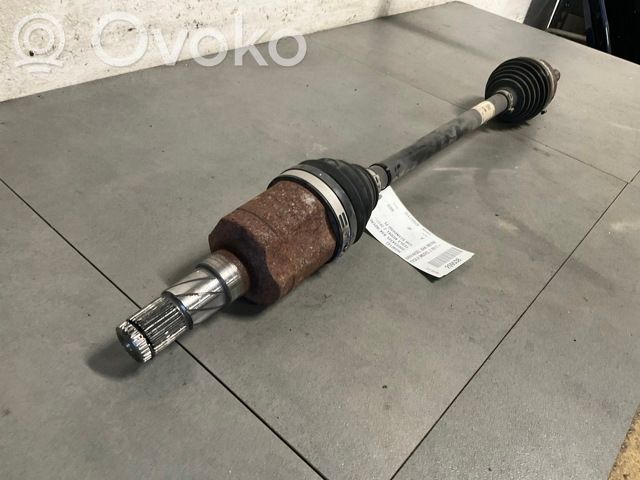 Galinis pusašis   104416100D,104416400A,104416100D,104416400A