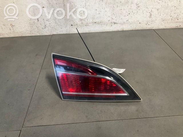 Takavalot   GS2B513G0F,GS2B513G0F,GS2B513G0F