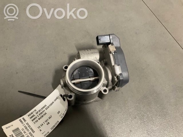 Droselis   13547561067,13547561067,13547561067