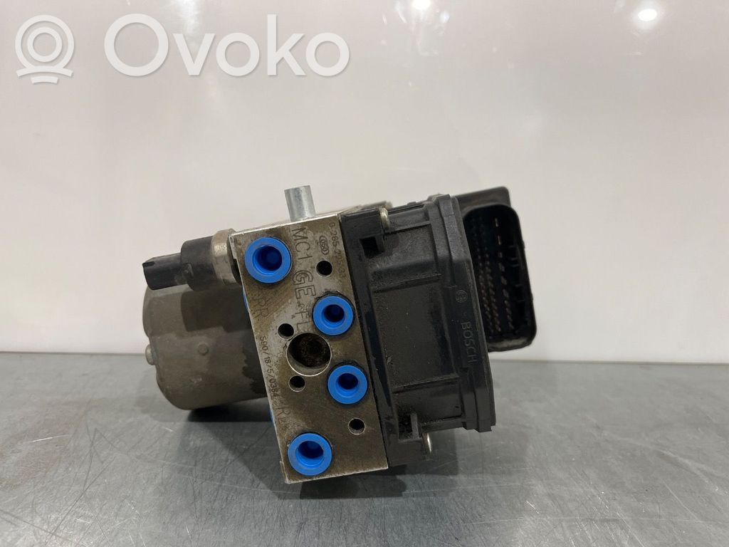ABS Pump   27596AG130,27536AG130,27536AG130,0265225332,27536AG130,27596AG130