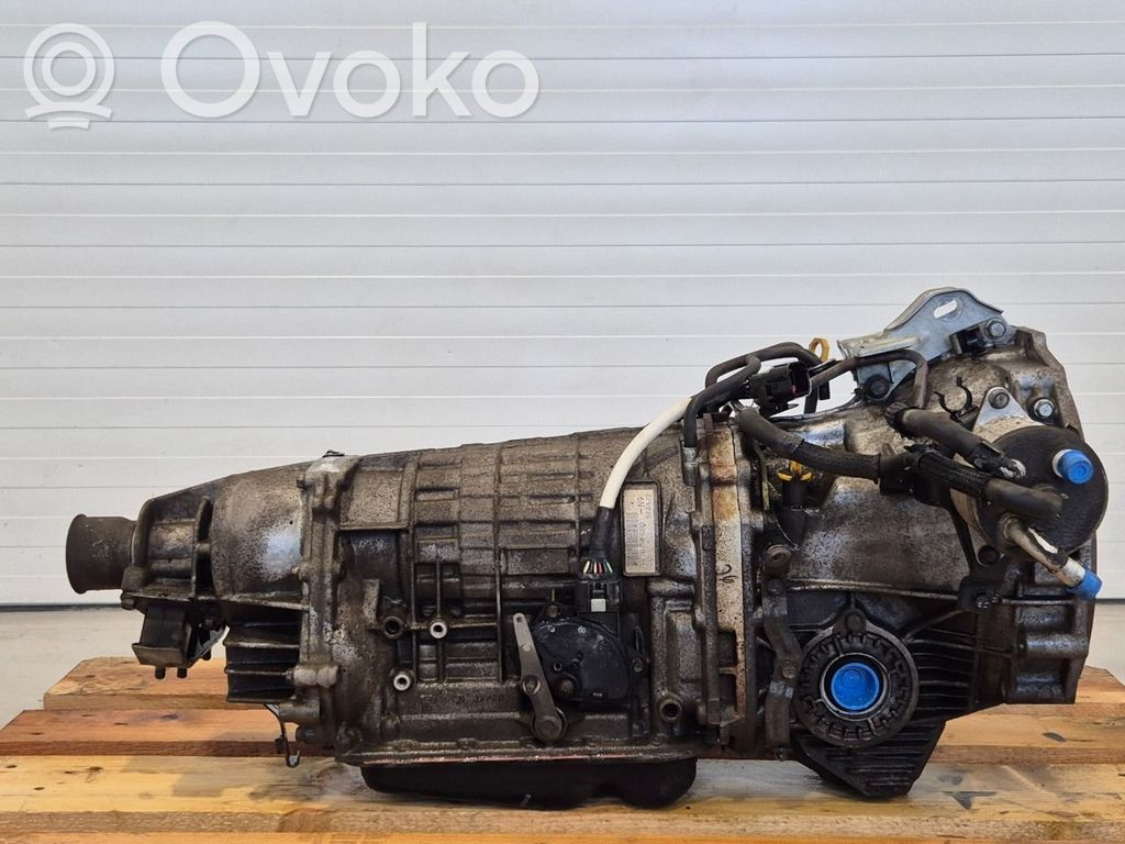 Automatic gearbox   31000AG660,TV1B7MFCBB,TV1B7MFCBB,31000AG660,TV1B7MFCBB