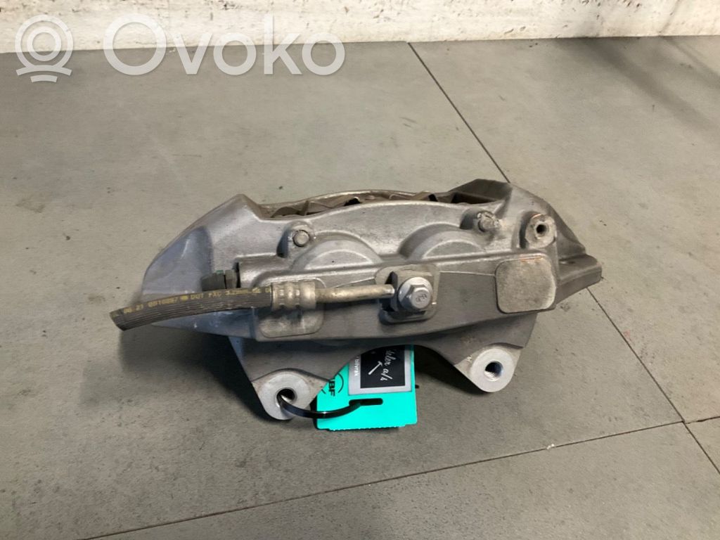 Tesla Model 3 Front brake caliper 