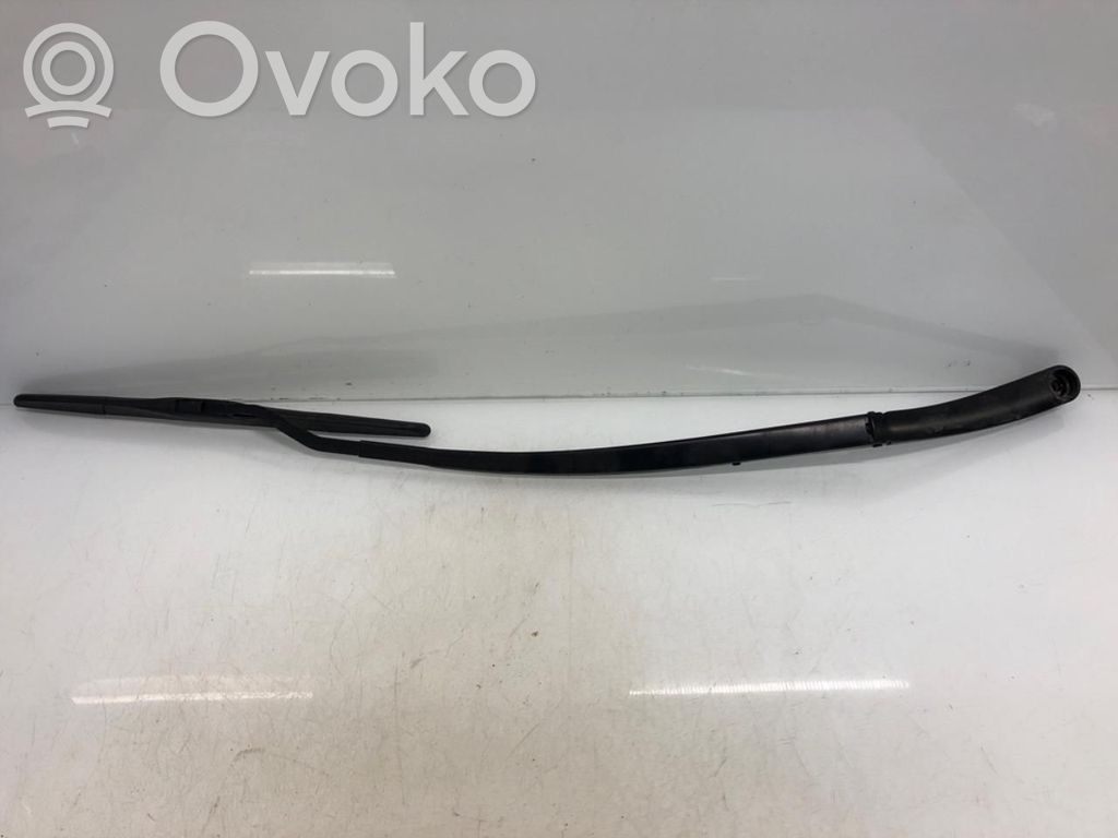 KIA EV6 Braccio della spazzola tergicristallo anteriore 