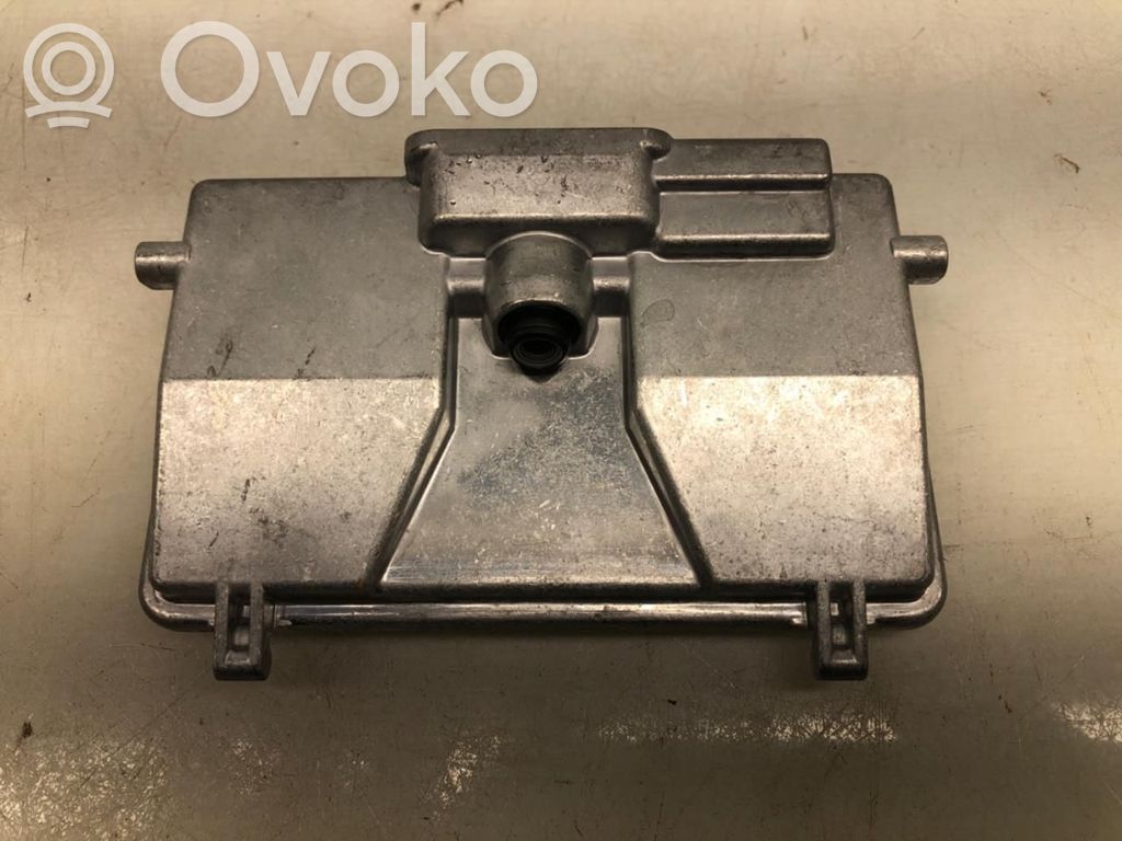 MG MG5 II Front parking sensor holder (PDC) 