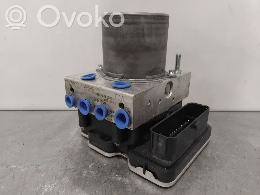 Ford Transit -  Tourneo Connect ABS Pump 