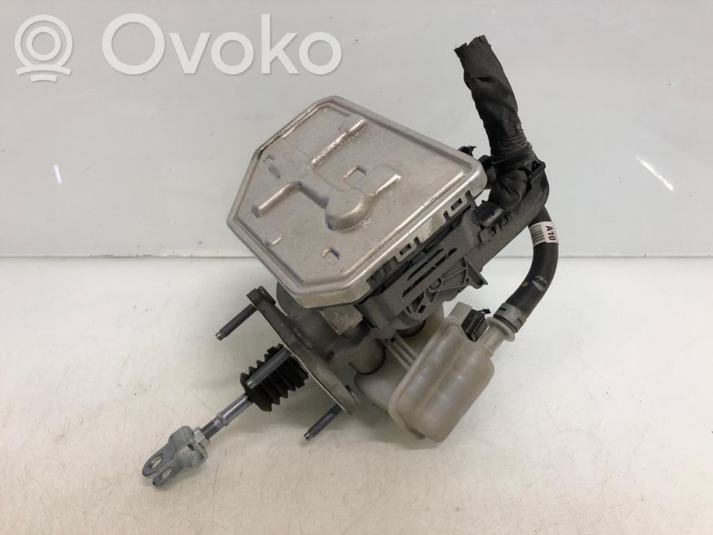 KIA EV6 ABS Pump 