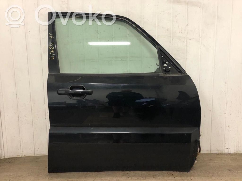 Durvis   5700A452,5700A452