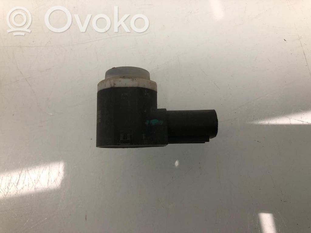 Parksensor PDC   10376550WSB,10376550PBC,10376550PBC,10376550WSB