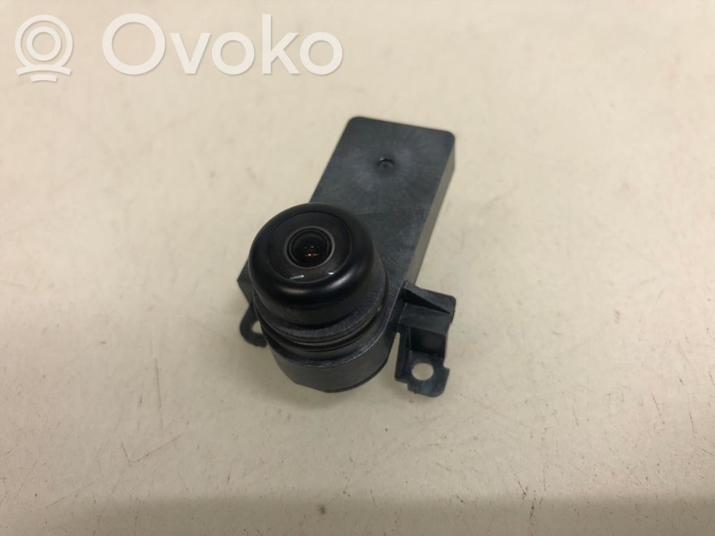 Camara trasera coche   109594900E,109594900E