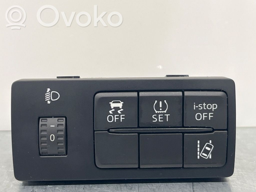 Other switches/knobs/shifts   DC2M66170,DC2M66170,DC2M66170,DC2M66170
