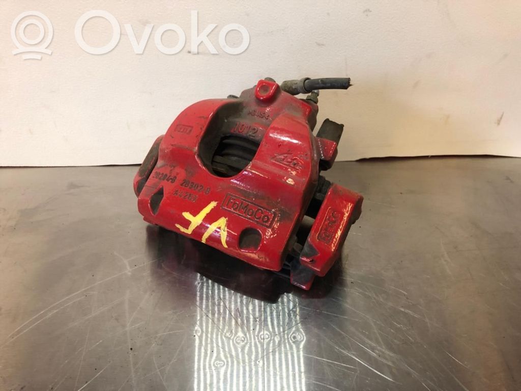 Ford Focus Front brake caliper 
