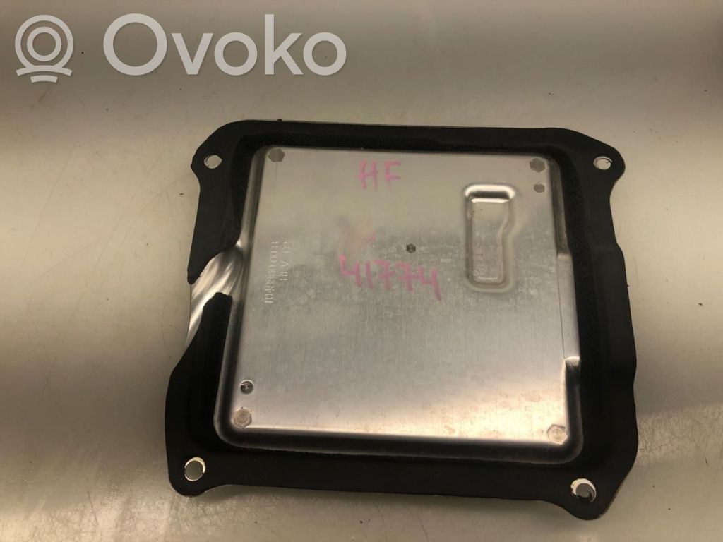 Tesla Model X Unité de commande module de porte 