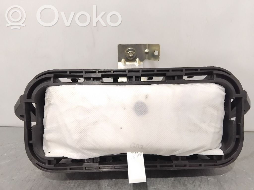 Opel Ampera- E Airbag del pasajero 