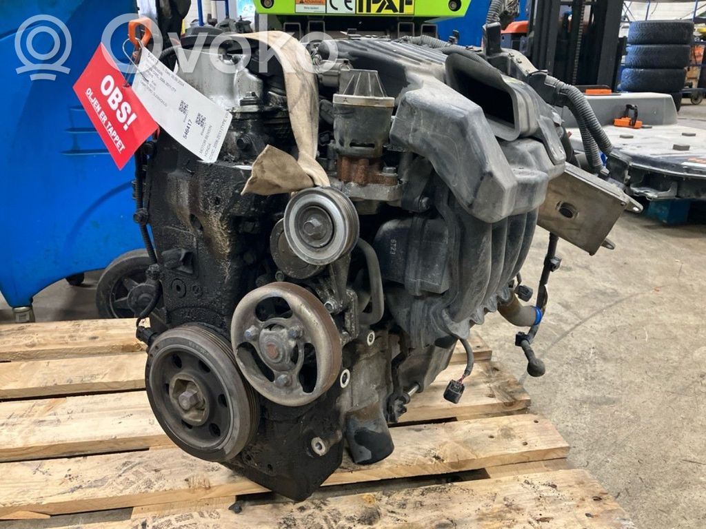 Engine   LDA2,20031RPSE10,20031RPSE10,LDA2