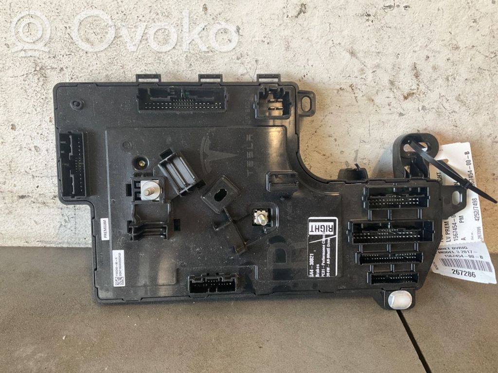 Other control units/modules   156745400C,156745400B,156745400B,156745400B,156745400C