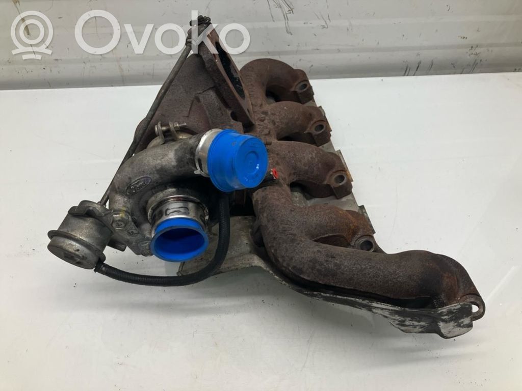 Turboahdin   1567327,6C1Q6K682CE,1567327,6C1Q6K682CE