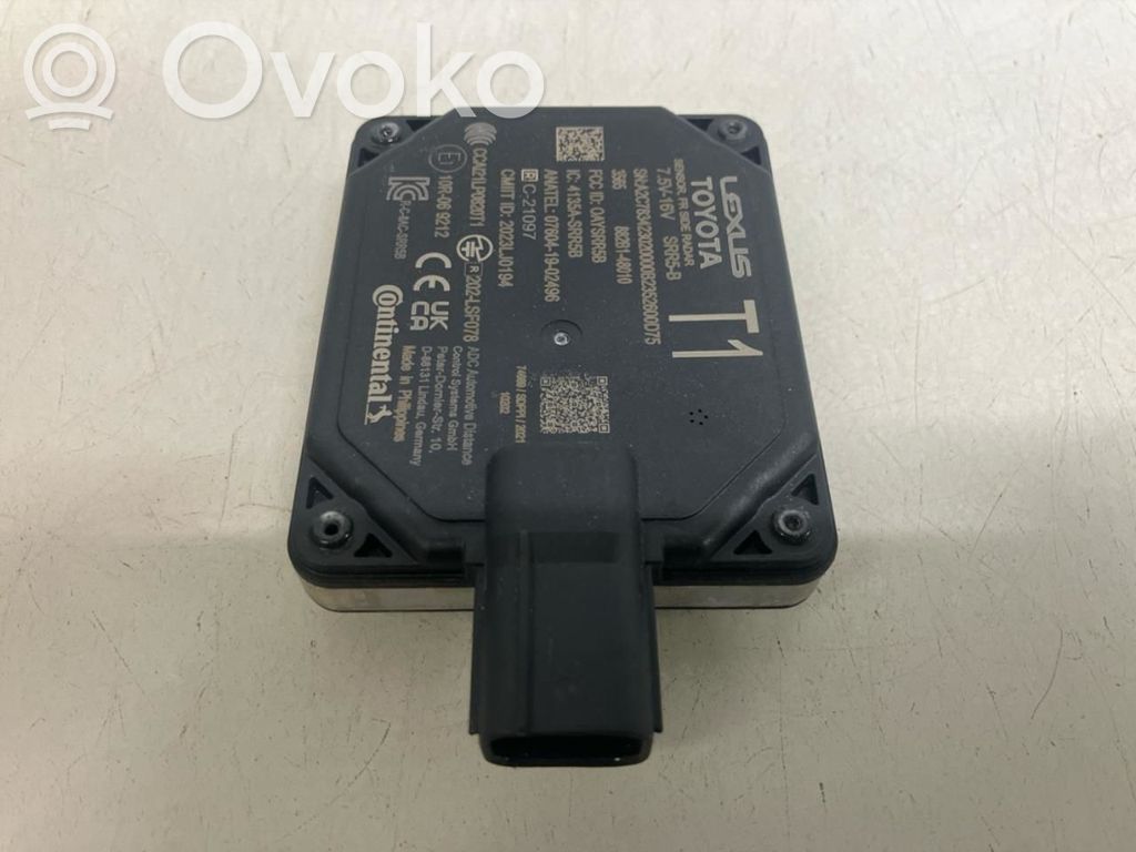 Sensor de radar Distronic   882B147020,882B148030,882B148010,882B147020,882B148010,882B148030