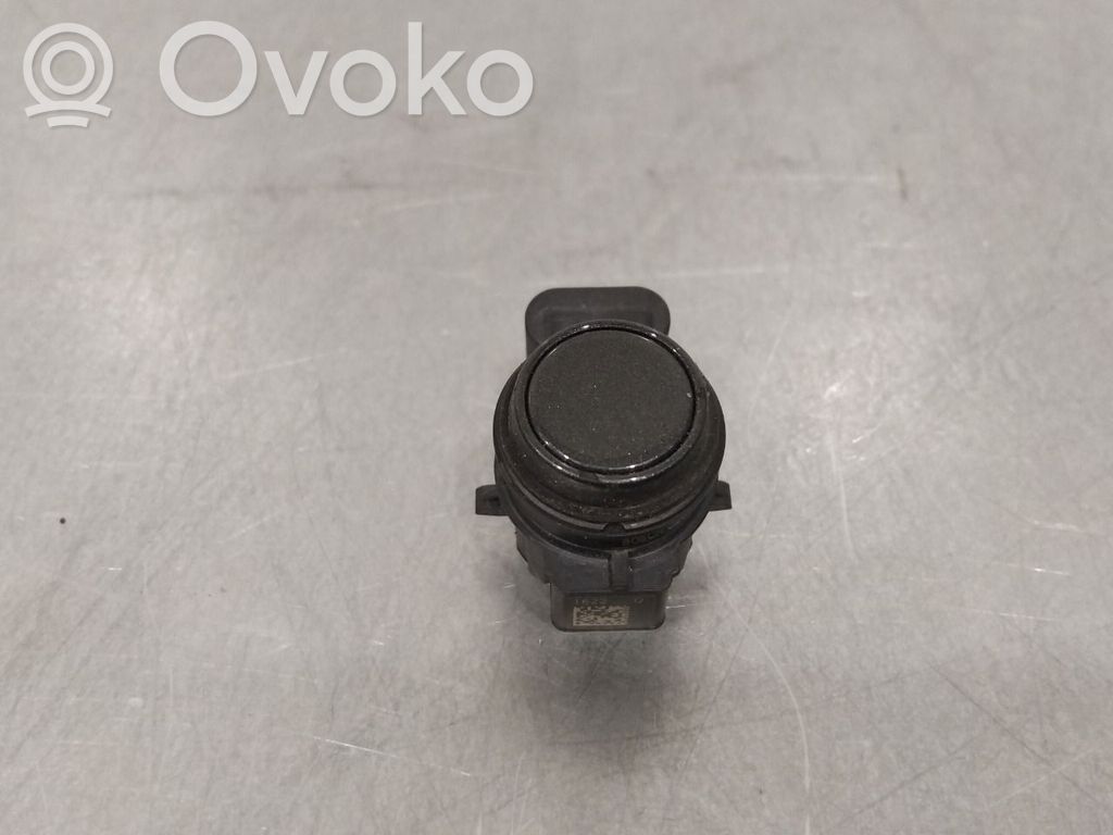 Tesla Model S Parking PDC sensor 