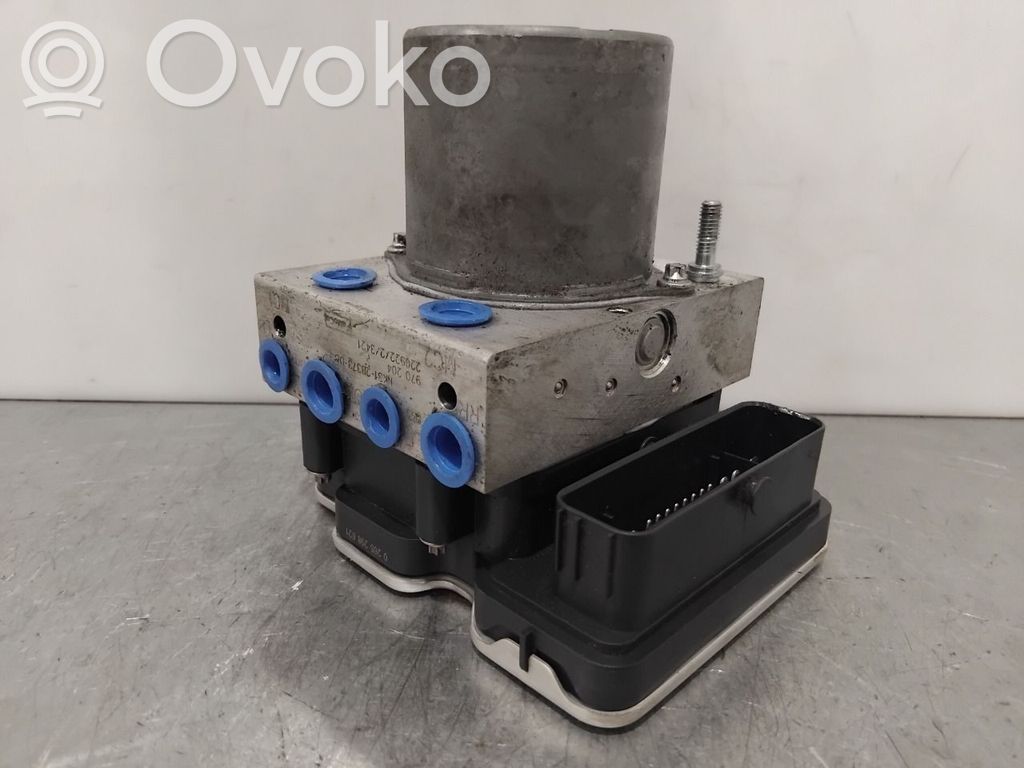 Ford Transit -  Tourneo Connect ABS Pump 