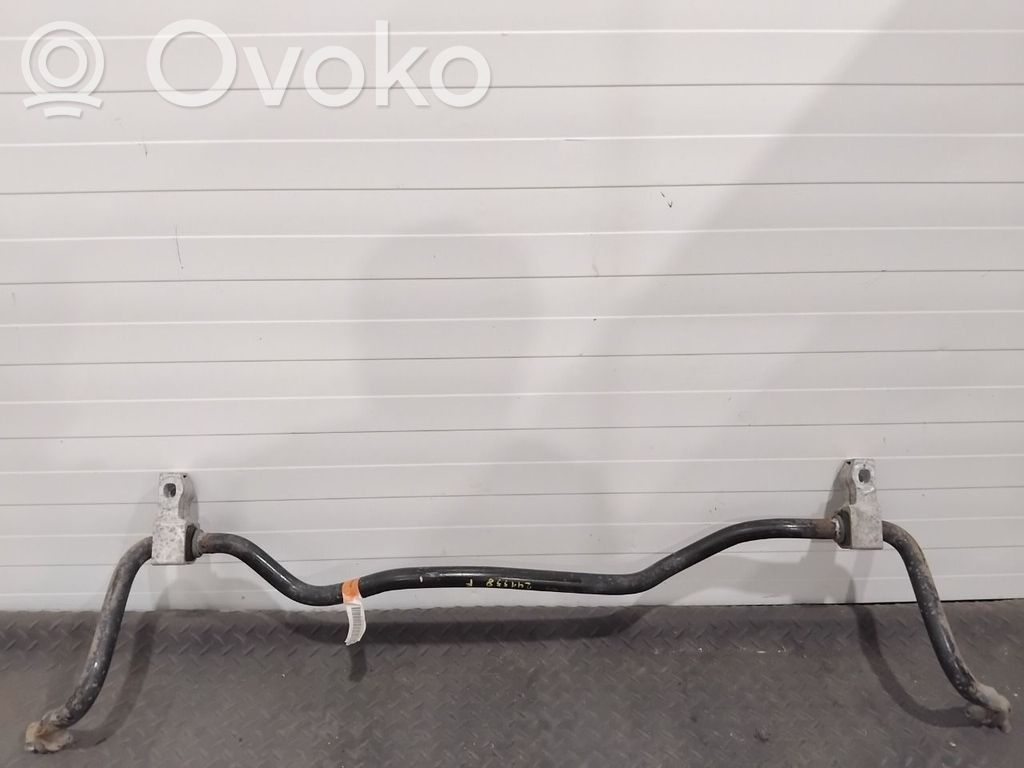Tesla Model S Priekinė stabilizatoriaus traukė 