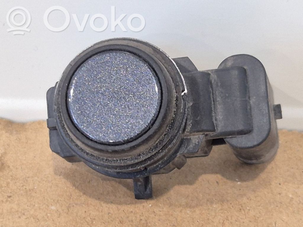 Tesla Model S Parking PDC sensor 