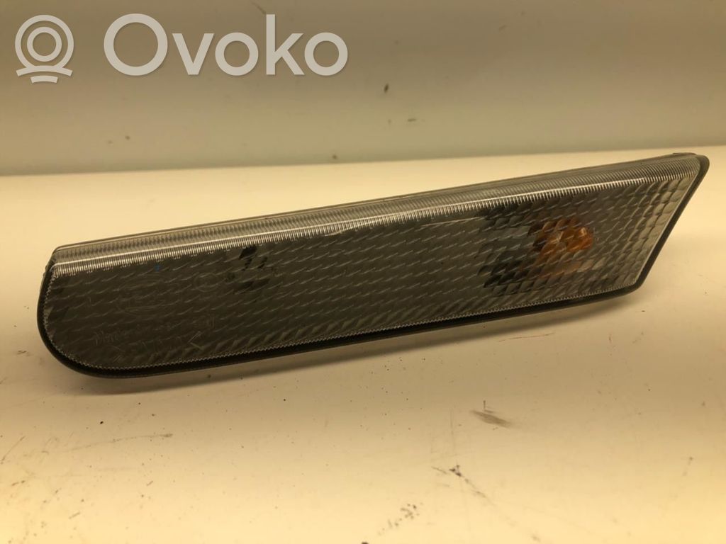 Porsche Boxster 986 Spiegelblinker 