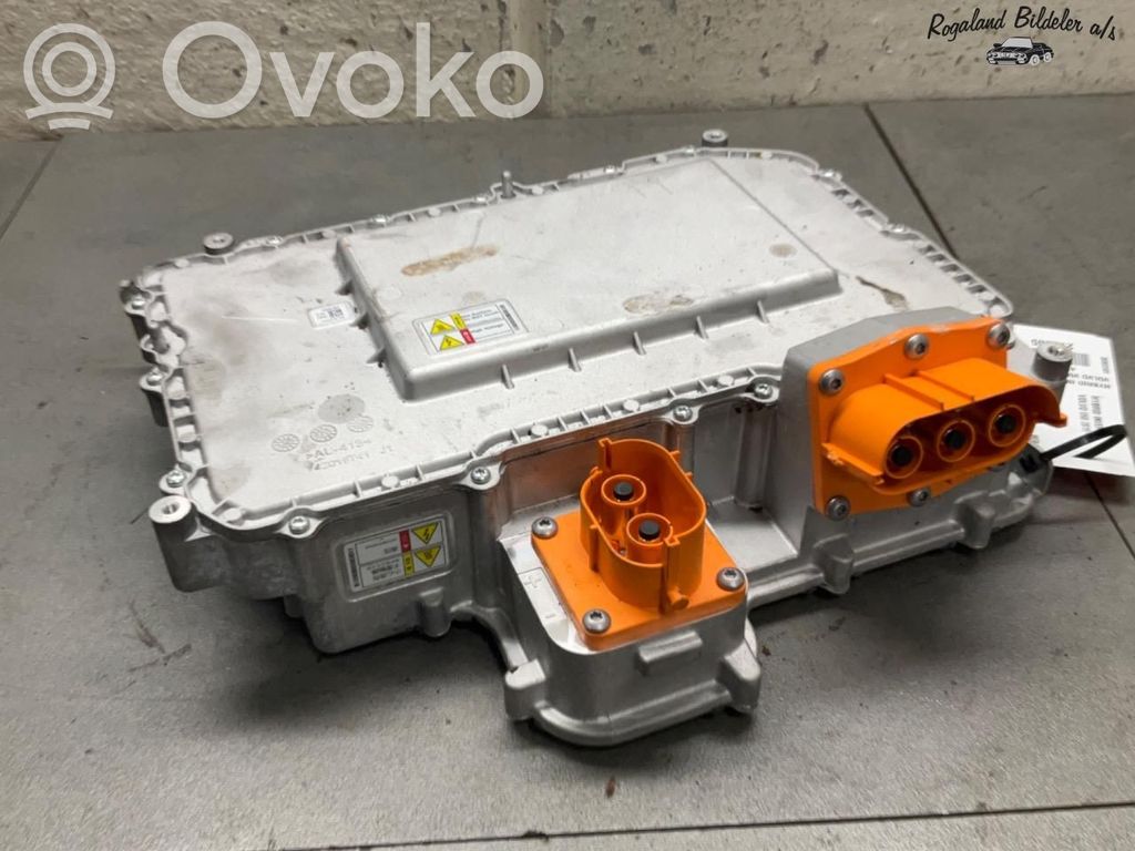 Inversor/convertidor de voltaje   36003581,32324615,32324615,32324615,36003581