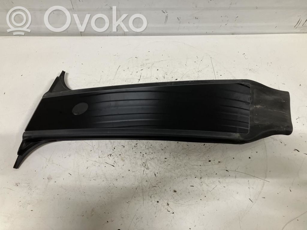 Windshield/windscreen camera   149586520D,110061900C,151625800E