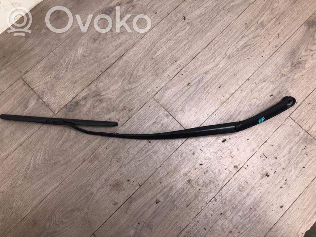 KIA EV6 Braccio della spazzola tergicristallo anteriore 