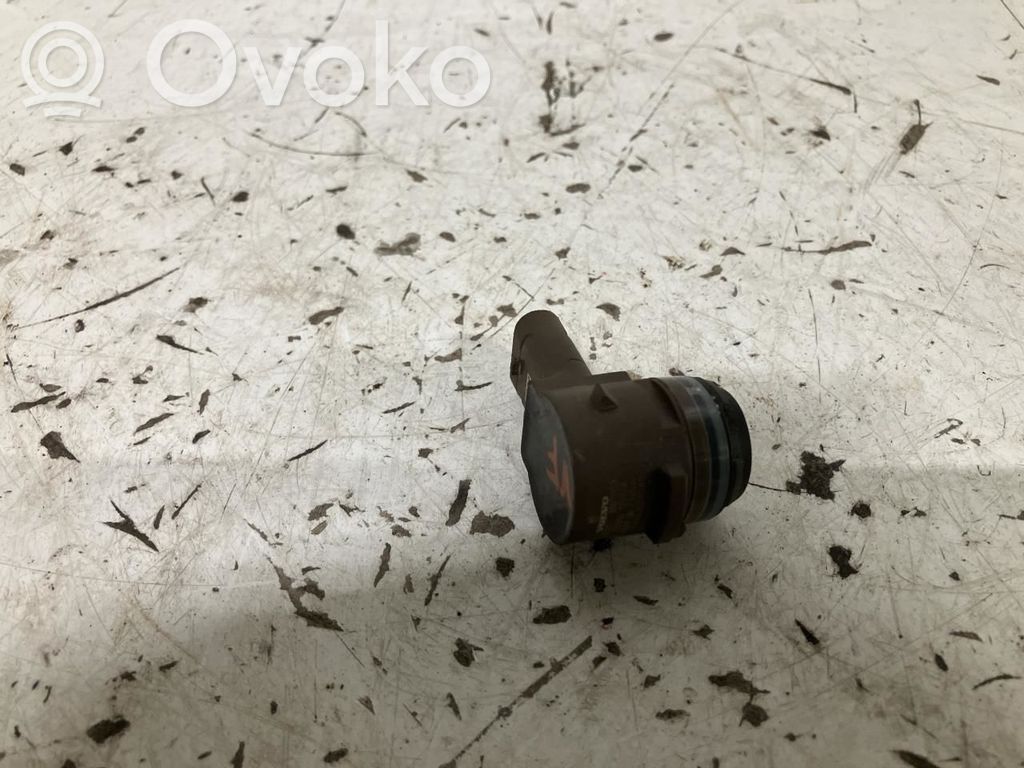 Parksensor PDC   80006625,755021,80011953,755021,80006625,80011953