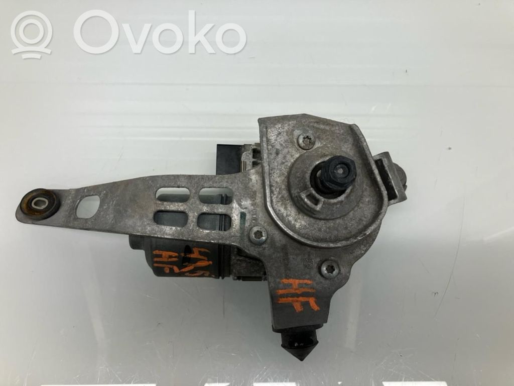 Opel Ampera- E Wischermotor 
