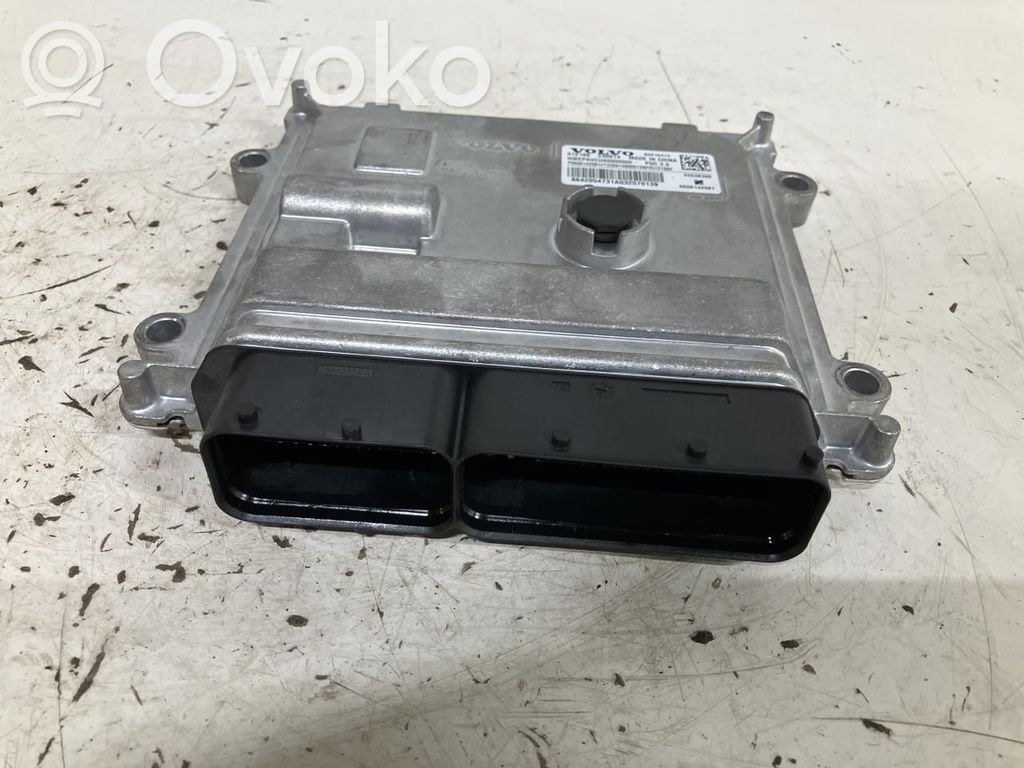 Volvo EX30 Engine control unit/module ECU 