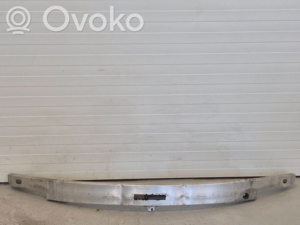Tesla Model 3 Etupuskurin tukipalkki 