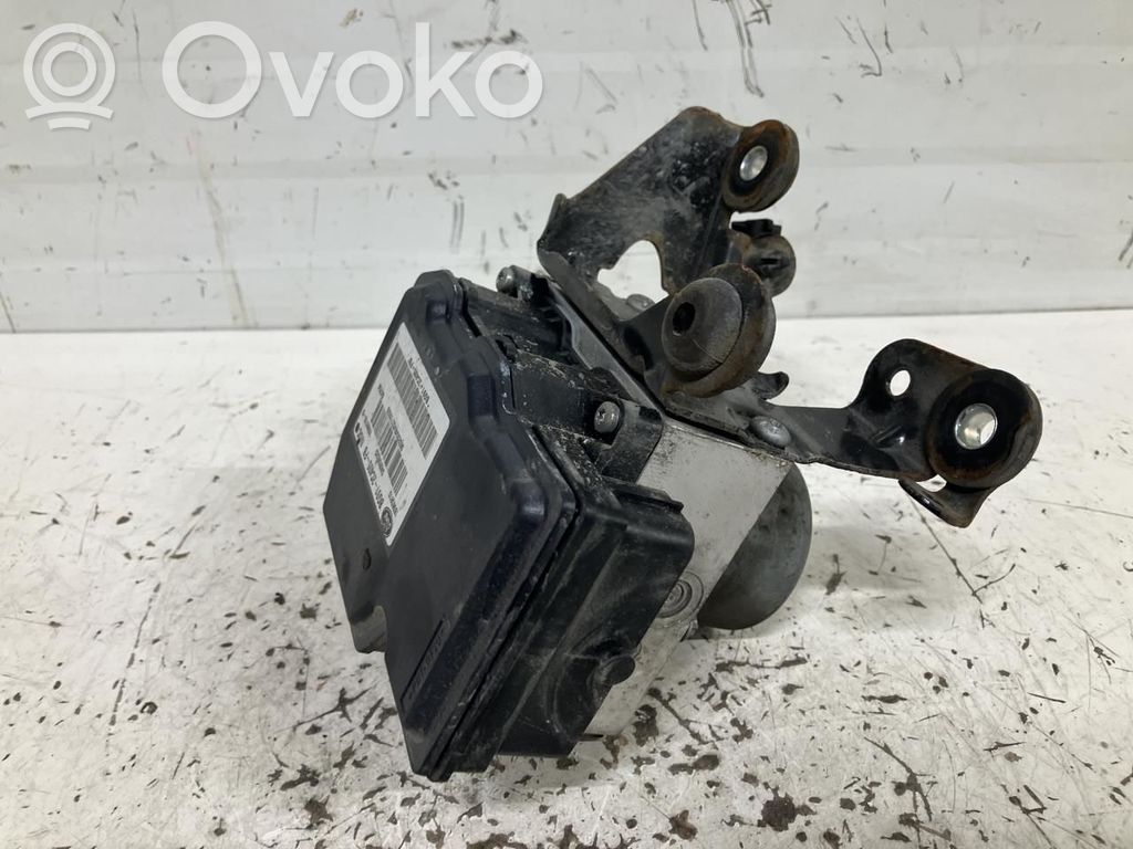 Ford Mondeo MK IV Pompa ABS 