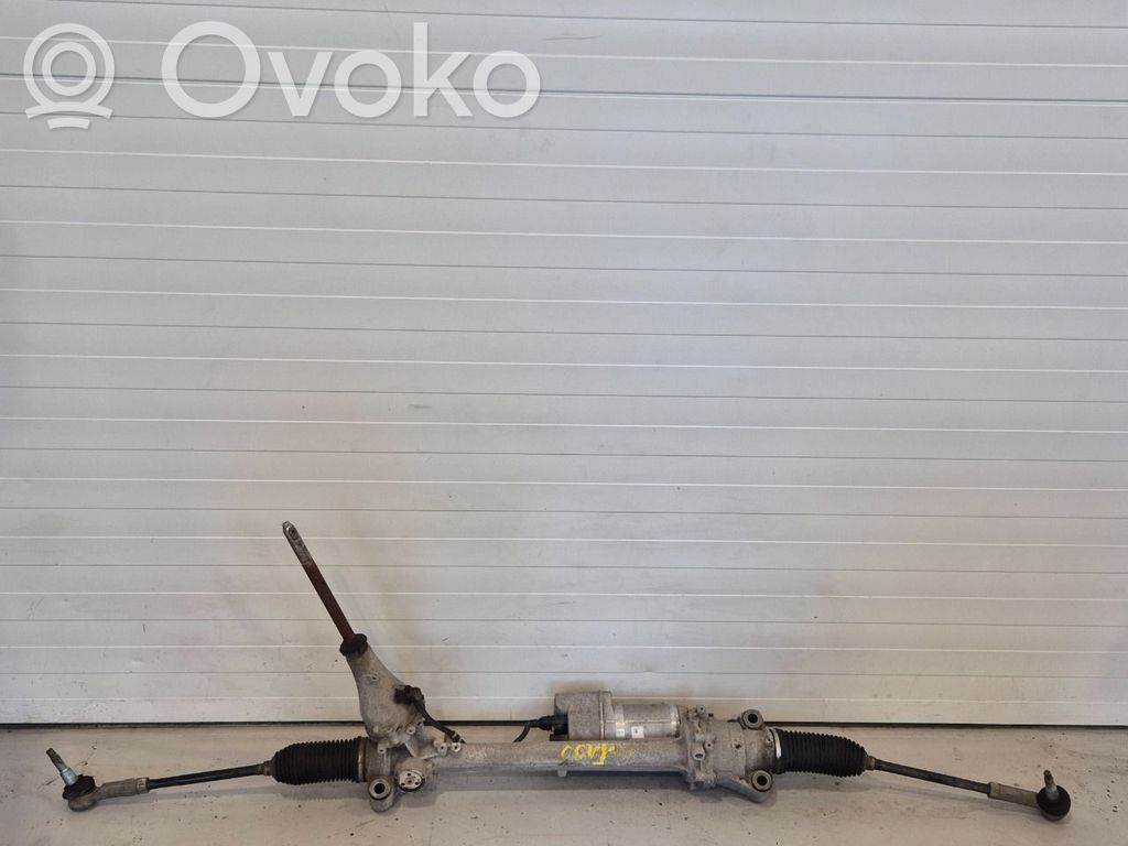 Ford Transit -  Tourneo Connect Steering rack 