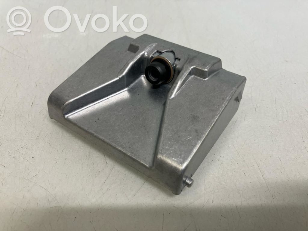 Frontkamera Windschutzscheibe Frontscheibe   99211Q4100,99211Q4100