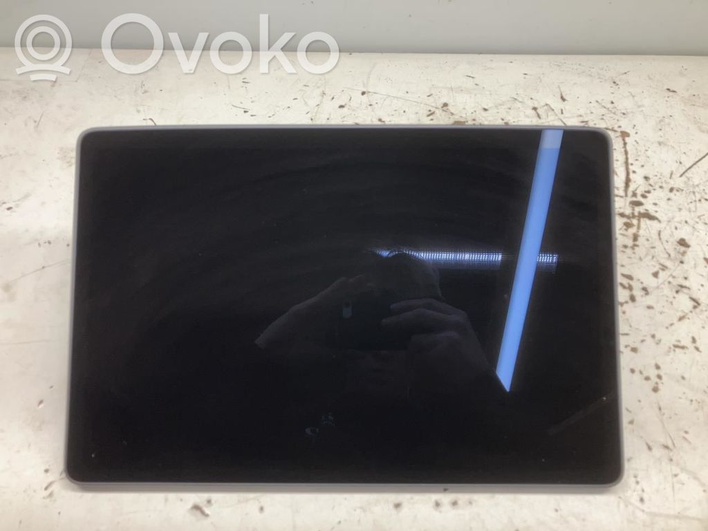 Tesla Model 3 Ekranas/ displėjus/ ekraniukas 