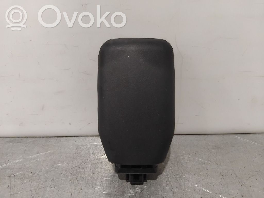 Mazda 6 Rain sensor 