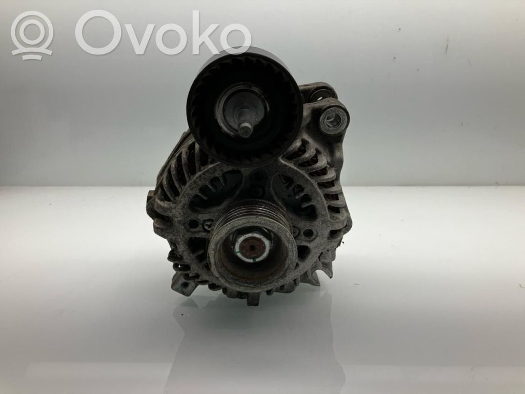 Generatorius   2389829,JB3T10300AB