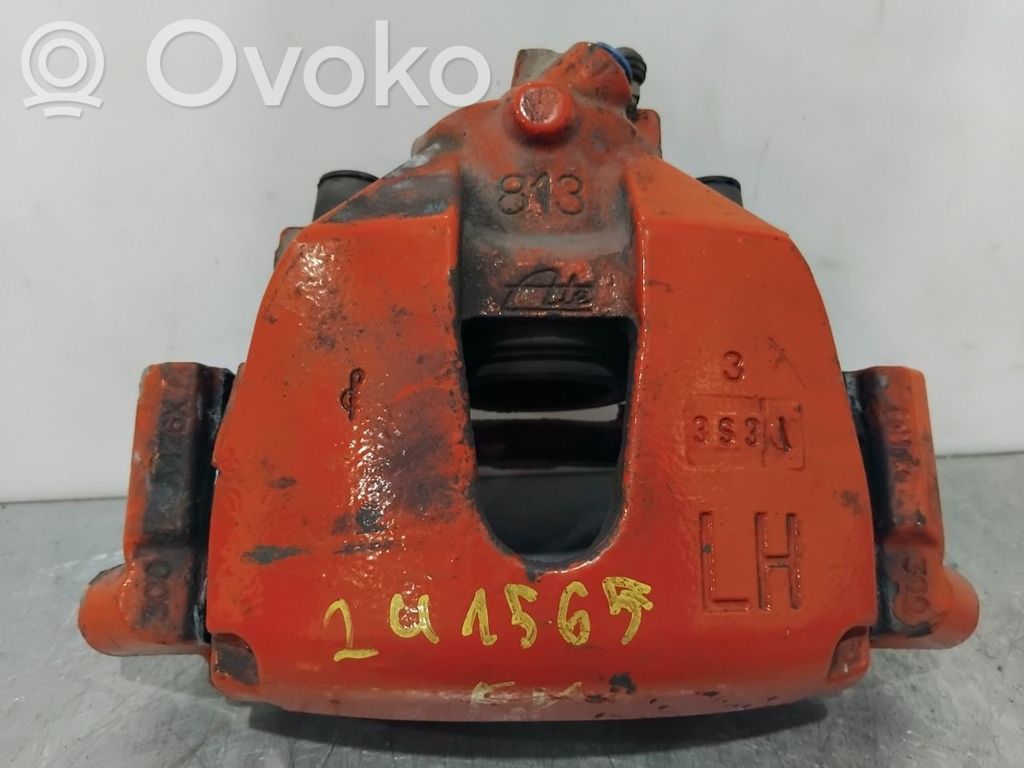 Ford Focus Front brake caliper 