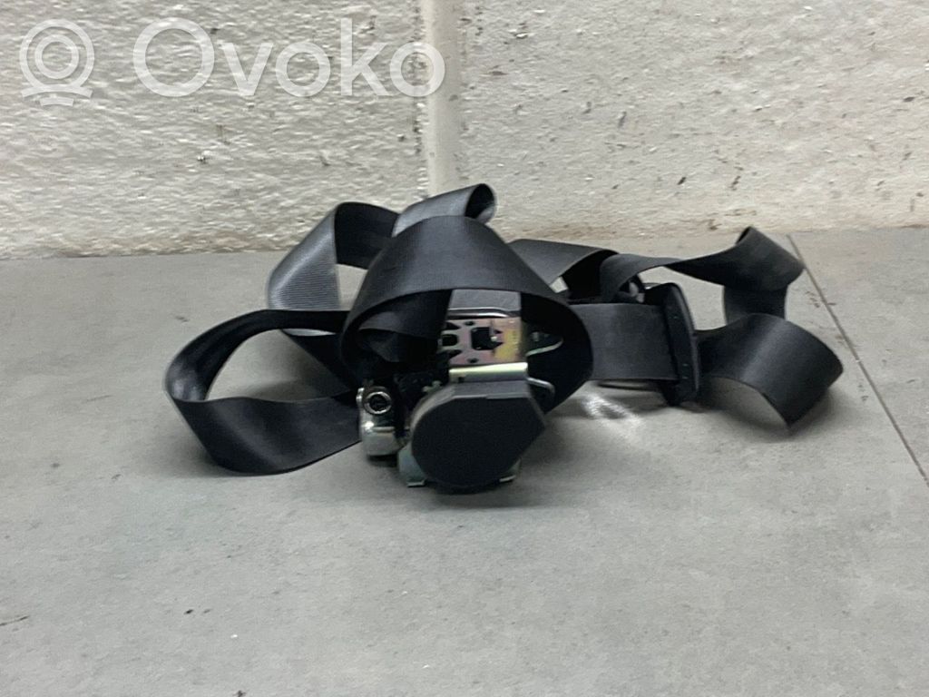 Cinturón delantero   1838017,BK21V61294BC3JA6,BK21V61294BC3JA6,1838017,BK21V61294BC3JA6