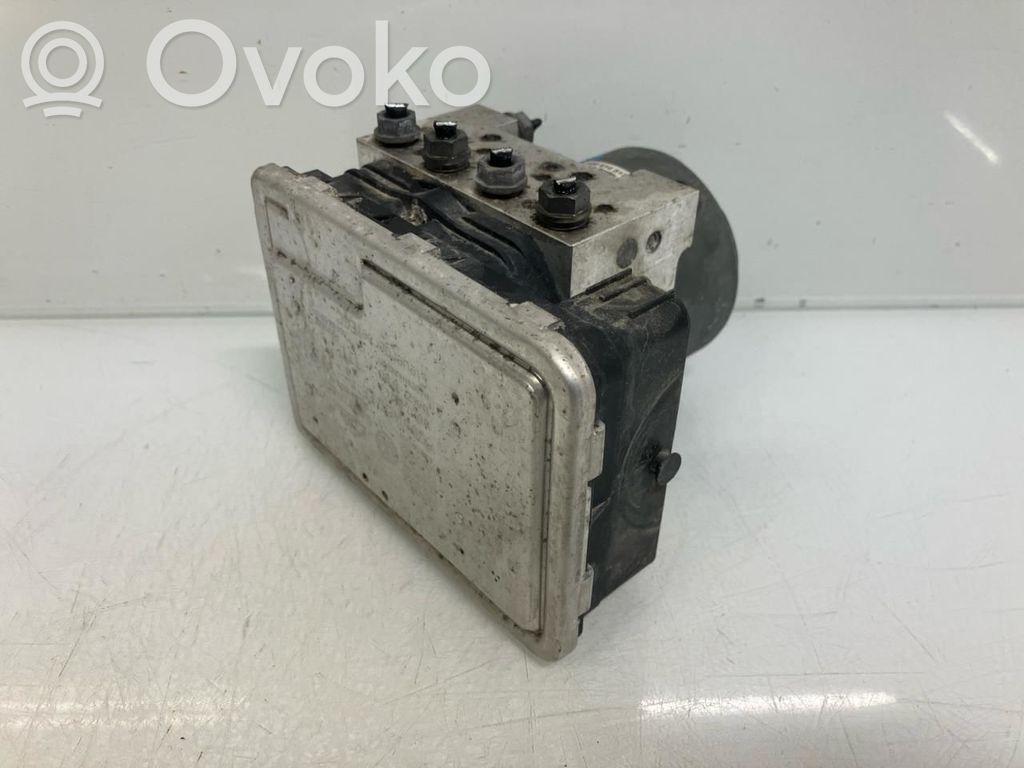 Skoda Kodiaq ABS Blokas 