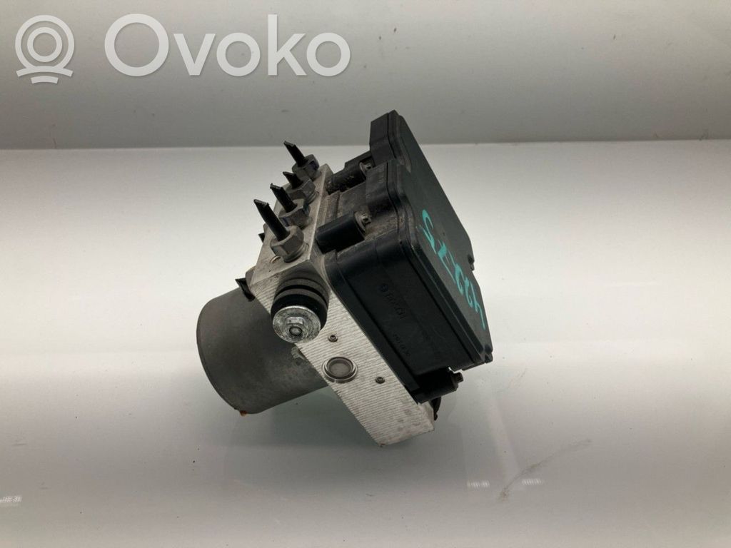 Bomba de ABS   2530151,HB3C2C405BB,2530151,HB3C2C405BB