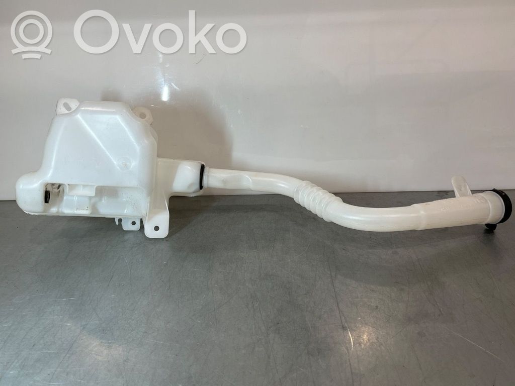 Opel Ampera- E Wischwasserbehälter 