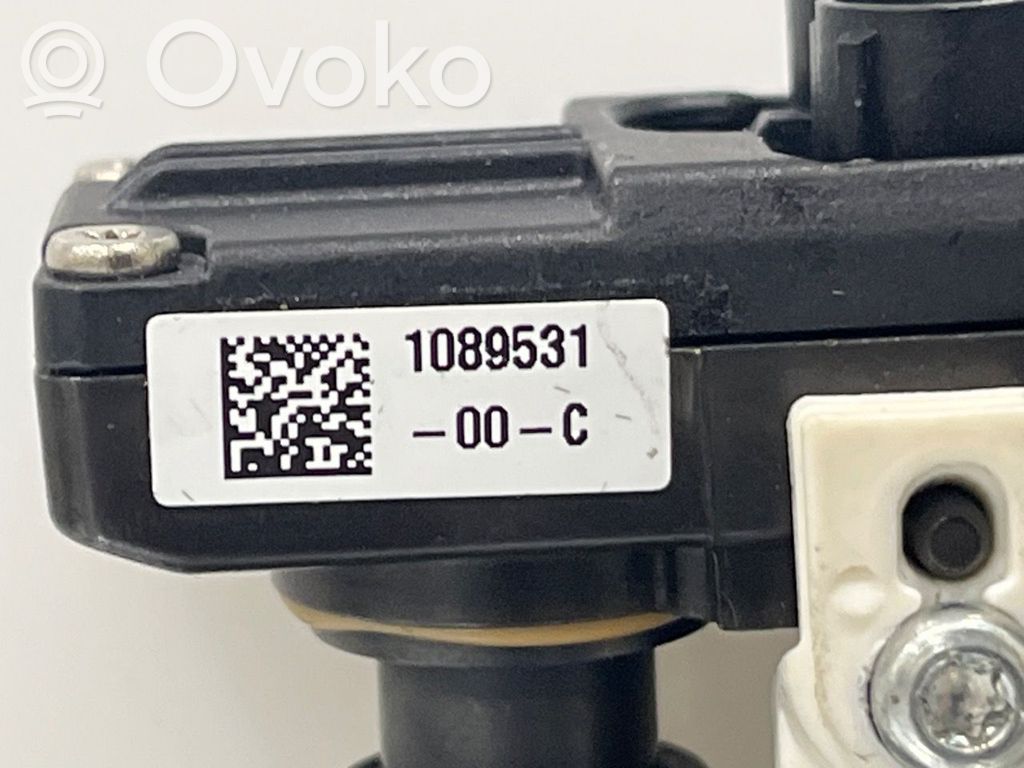 Windshield/windscreen camera   112052000C,108953100C,108953100C,108953100C,112052000C